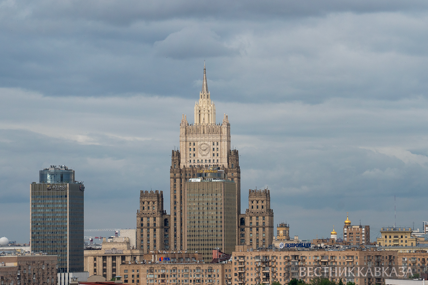 ����: vestikavkaza.ru