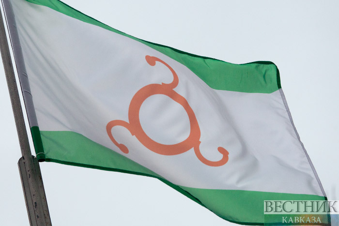 ����: vestikavkaza.ru