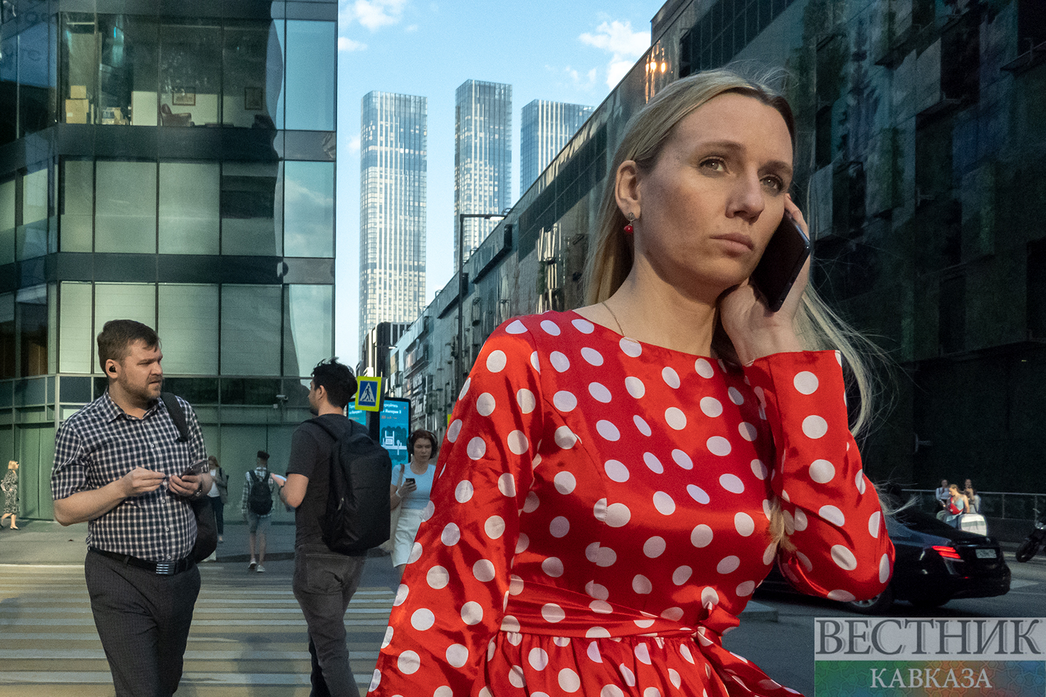 ����: vestikavkaza.ru