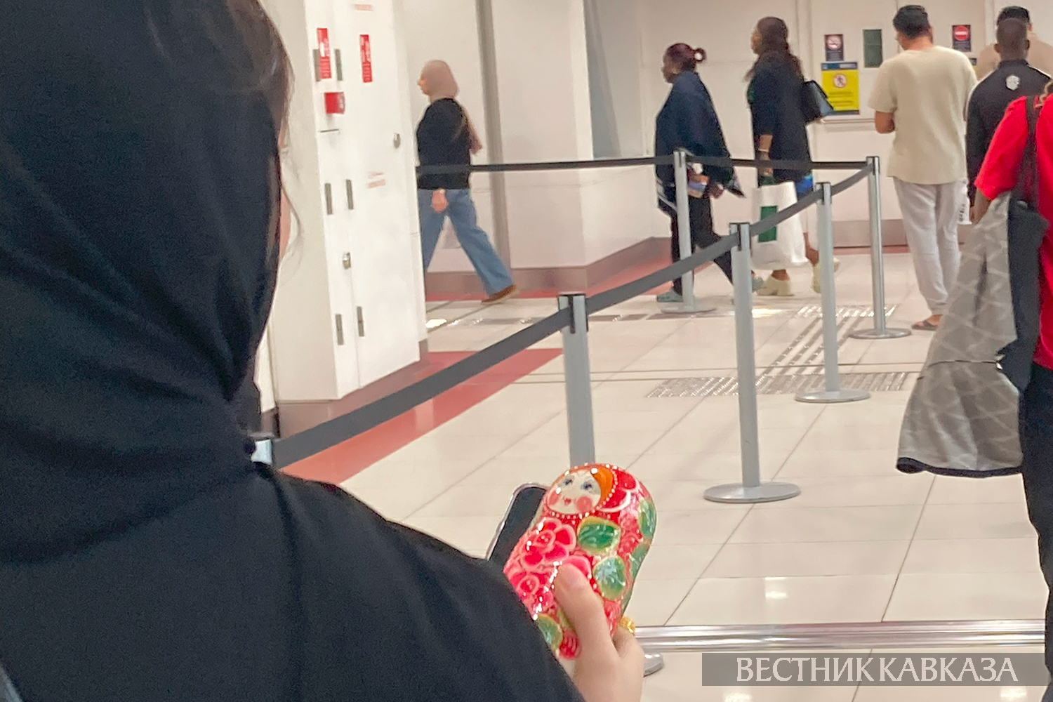 ����: vestikavkaza.ru