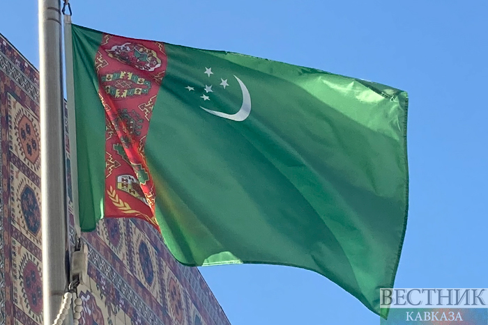 ����: vestikavkaza.ru