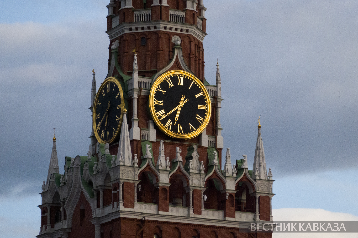 ����: vestikavkaza.ru