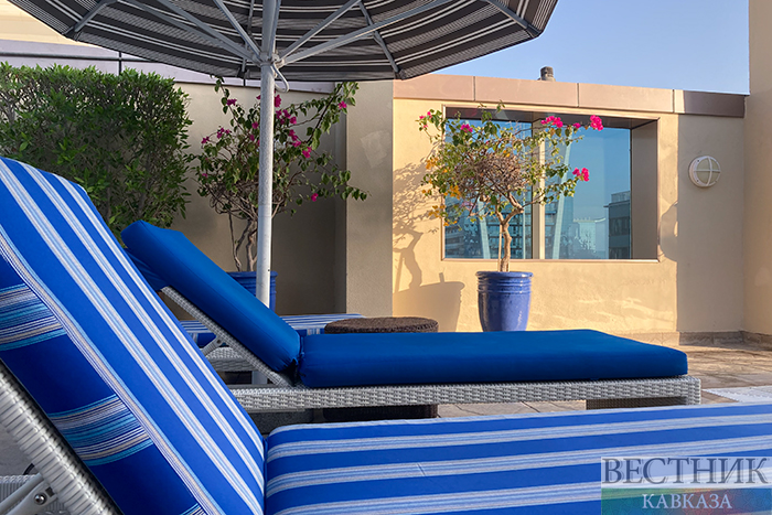 ����: vestikavkaza.ru