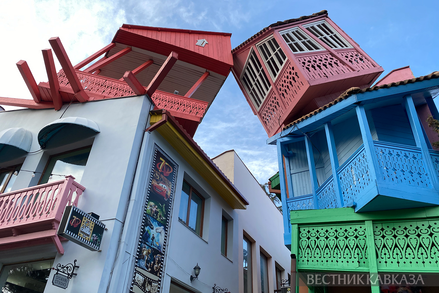 ����: vestikavkaza.ru