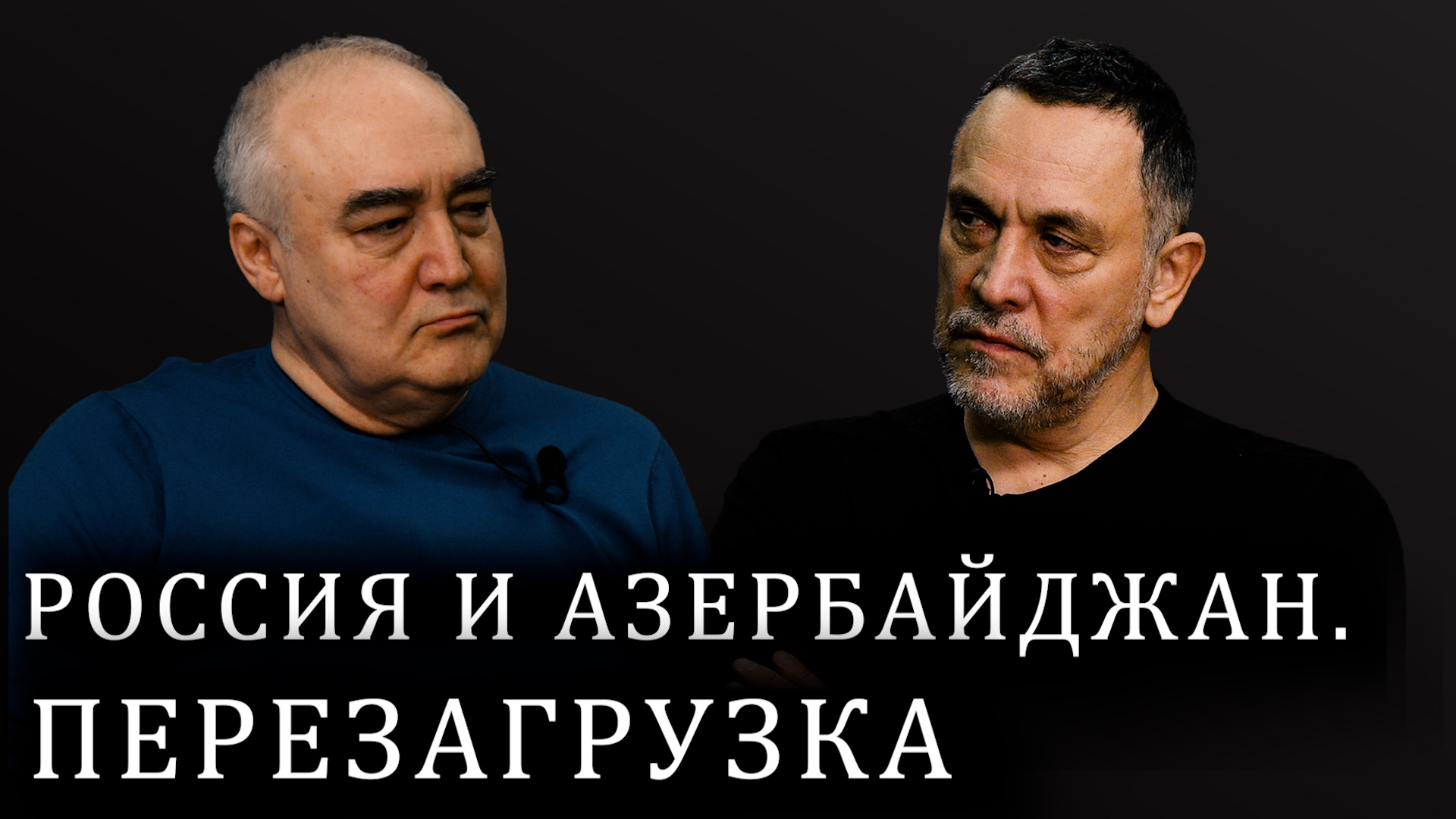 ����: vestikavkaza.ru