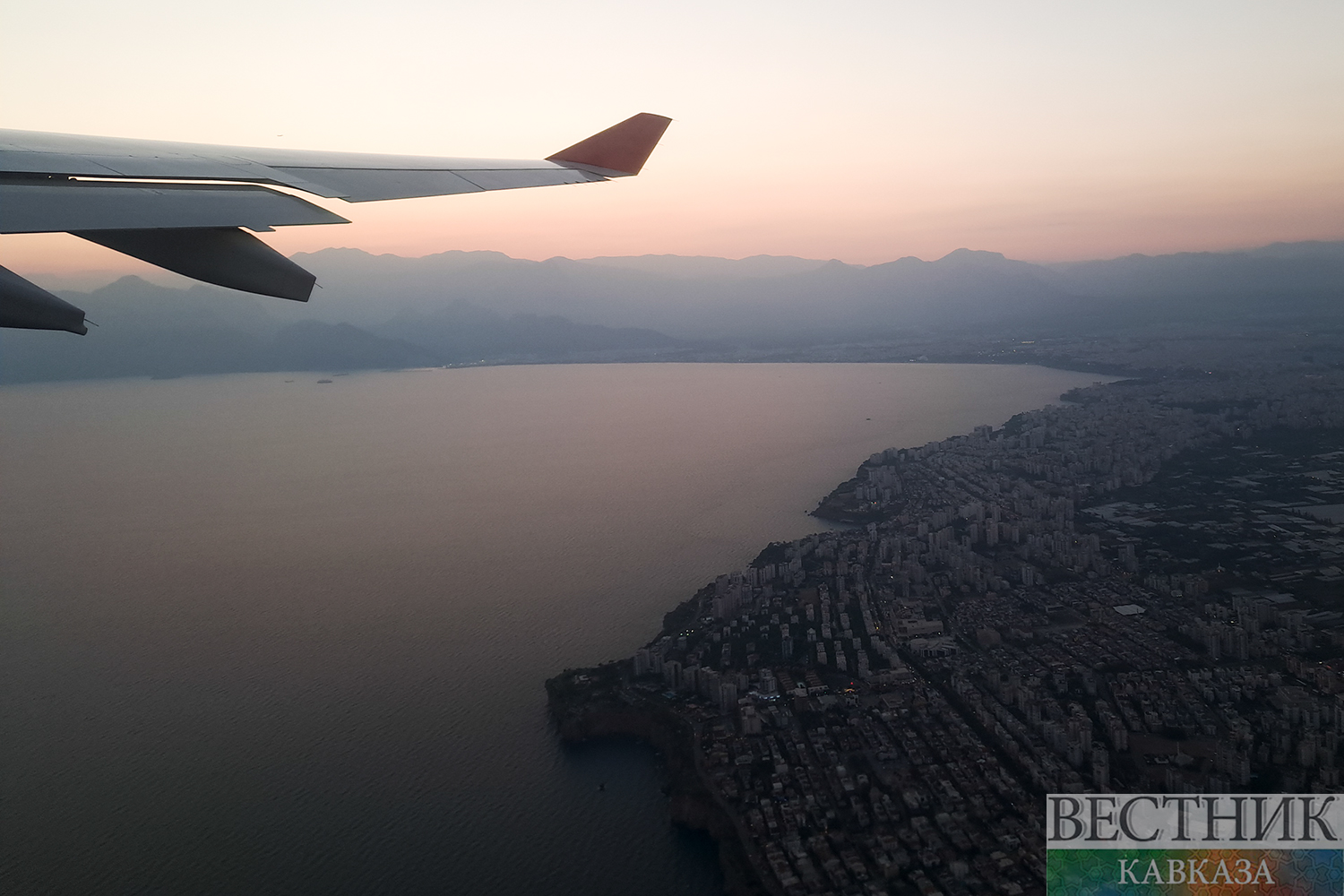 Фото: vestikavkaza.ru