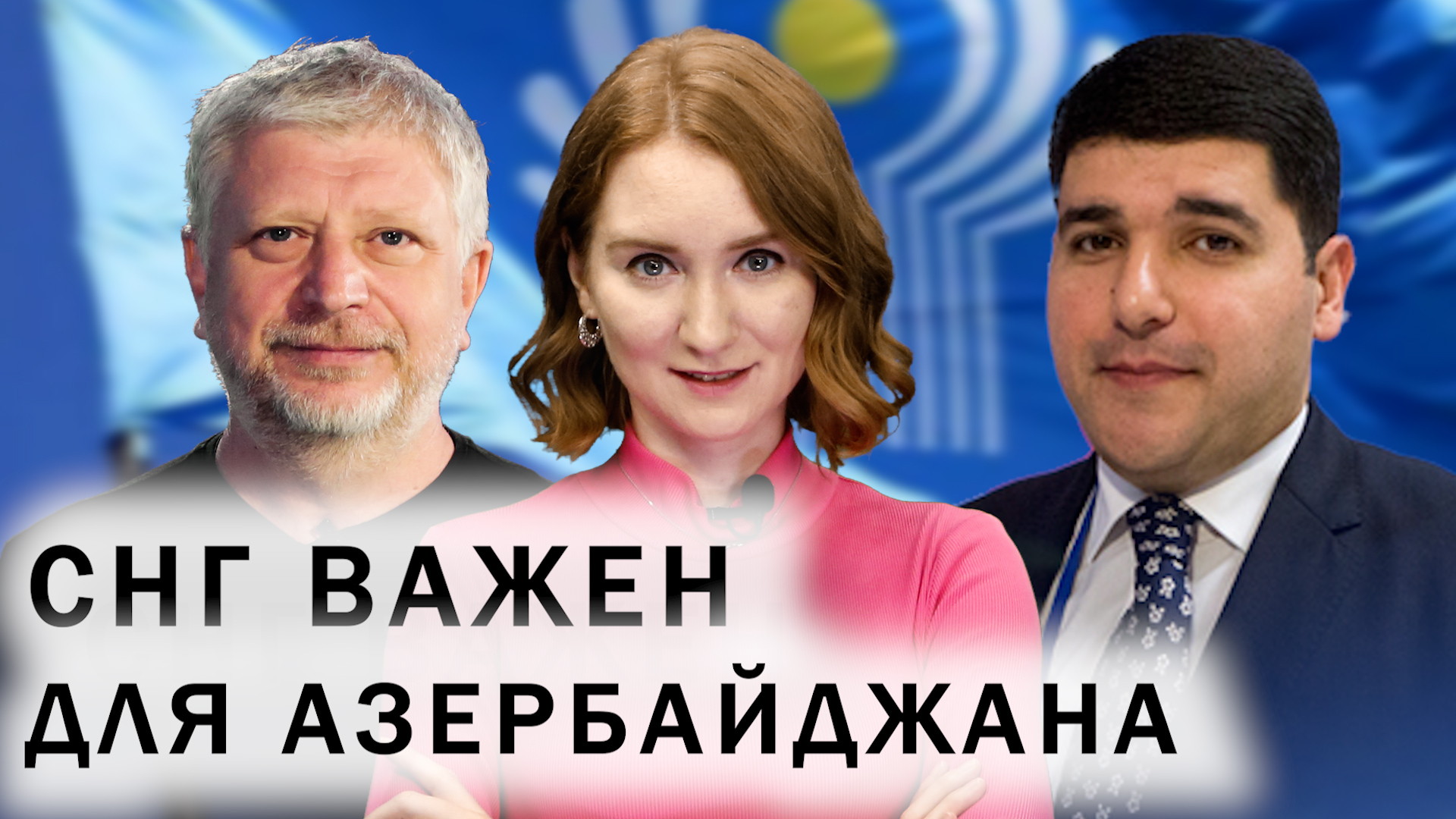 ����: vestikavkaza.ru