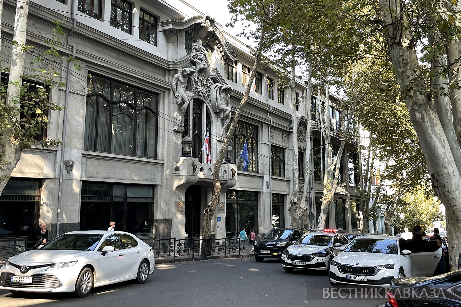 ����: vestikavkaza.ru