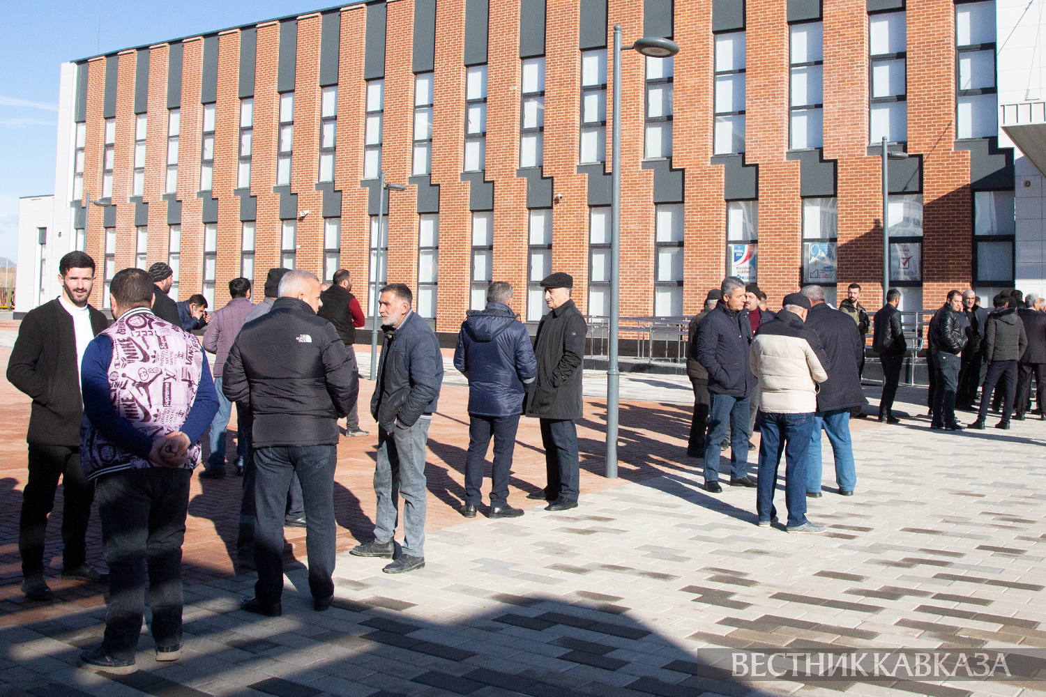 ����: vestikavkaza.ru