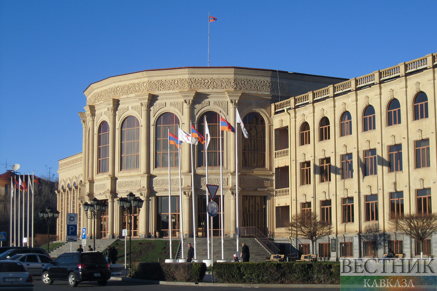 ����: vestikavkaza.ru