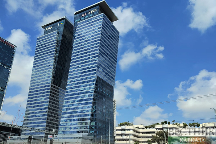 ����: vestikavkaza.ru