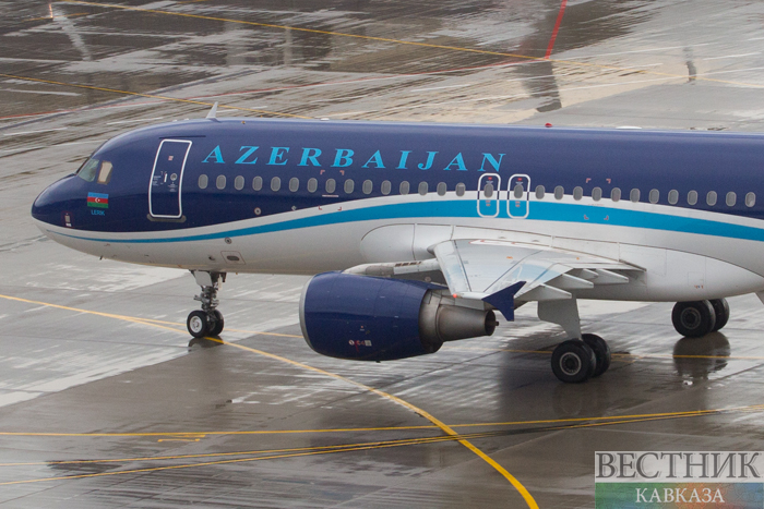  ��������� ������ ������� ������� azal ����������� ���� 