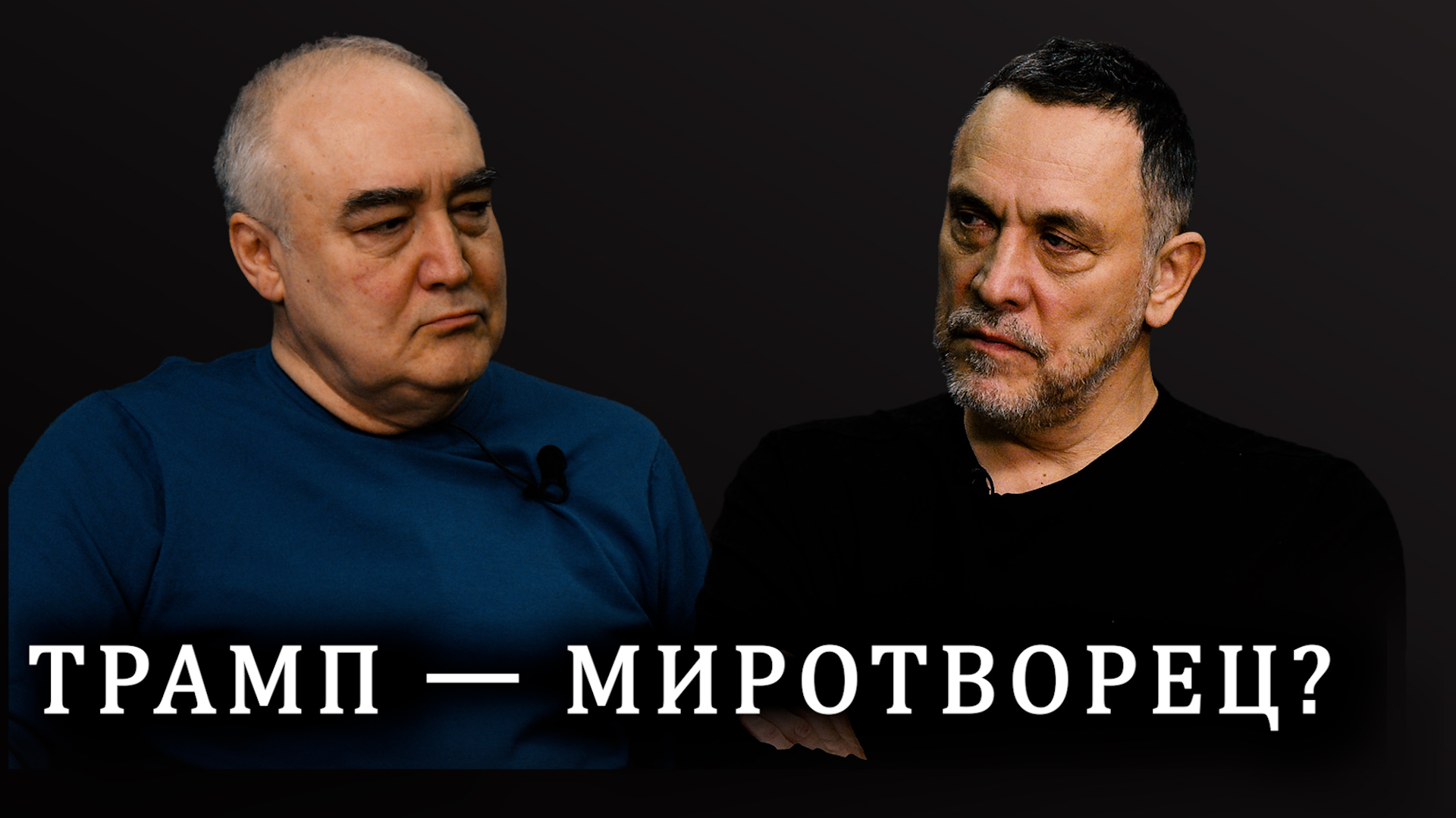 ����: vestikavkaza.ru
