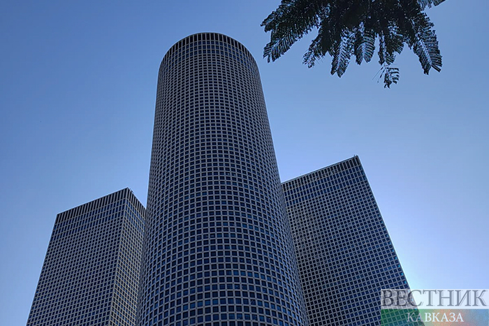 ����: vestikavkaza.ru