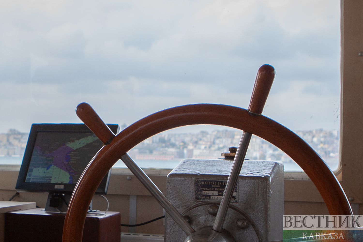 ����: vestikavkaza.ru