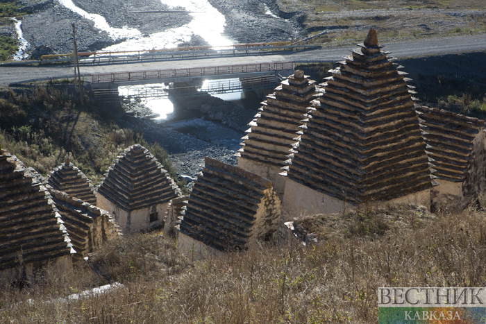 ����: vestikavkaza.ru