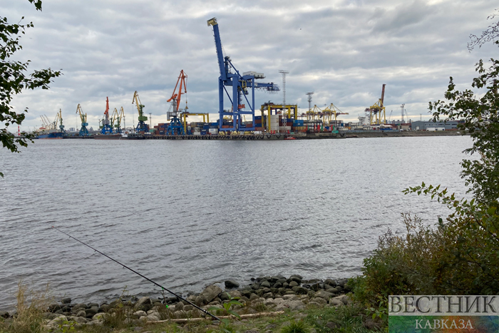 ����: vestikavkaza.ru