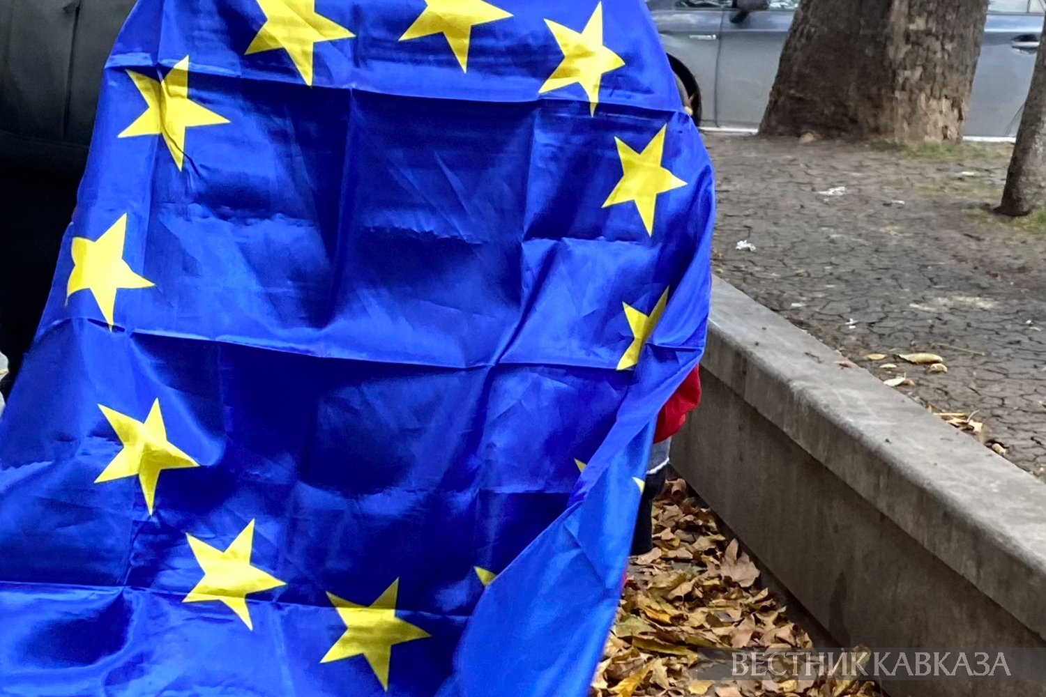 ����: vestikavkaza.ru