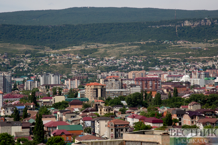 ����: vestikavkaza.ru