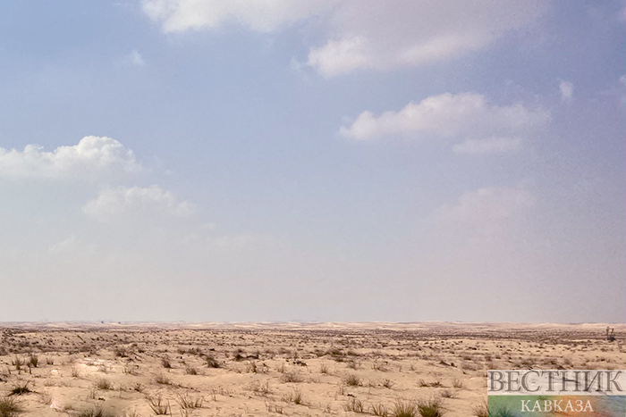 ����: vestikavkaza.ru