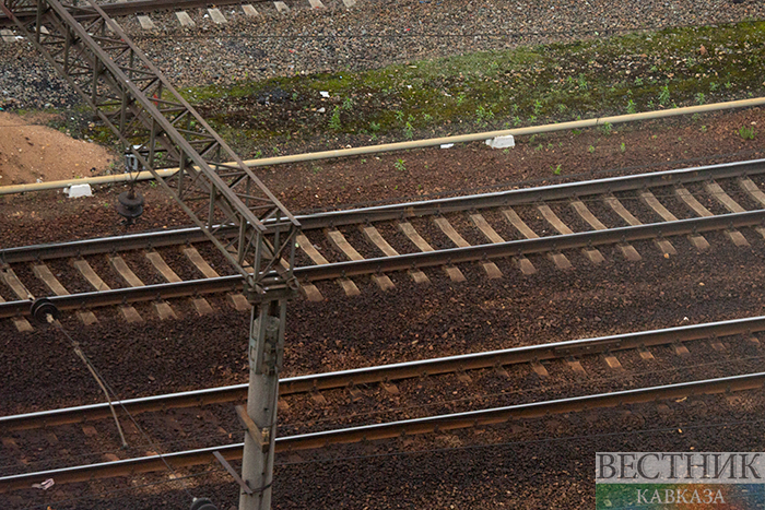 � ������ ���������� � ��������� ���� �� �������� �����-��