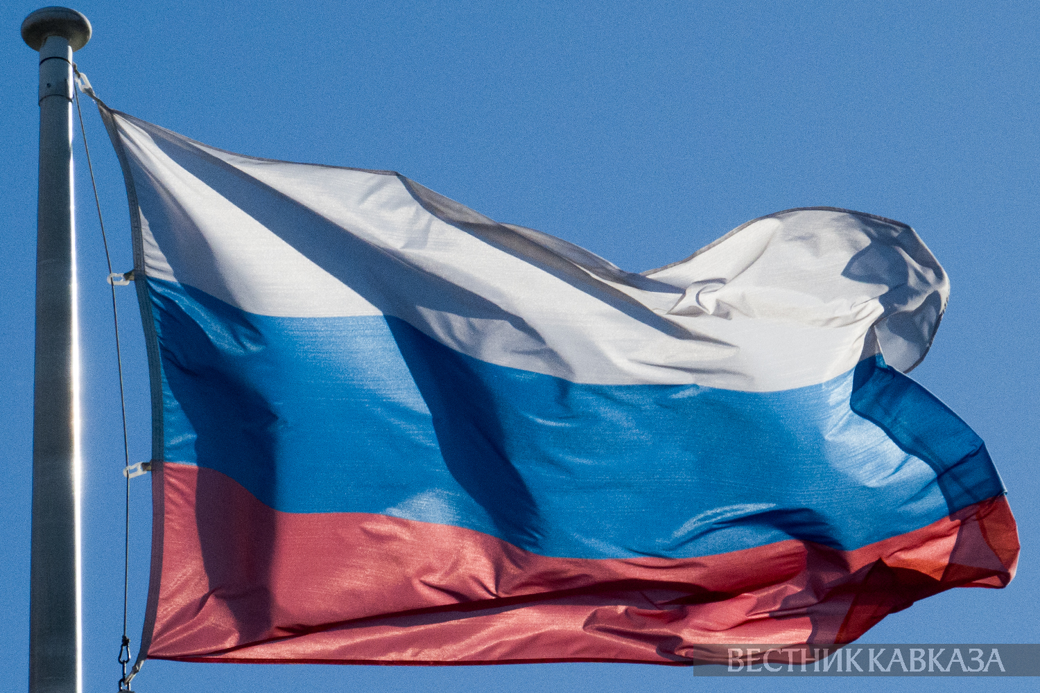 ����: vestikavkaza.ru