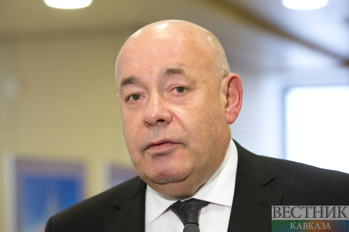 ����: vestikavkaza.ru