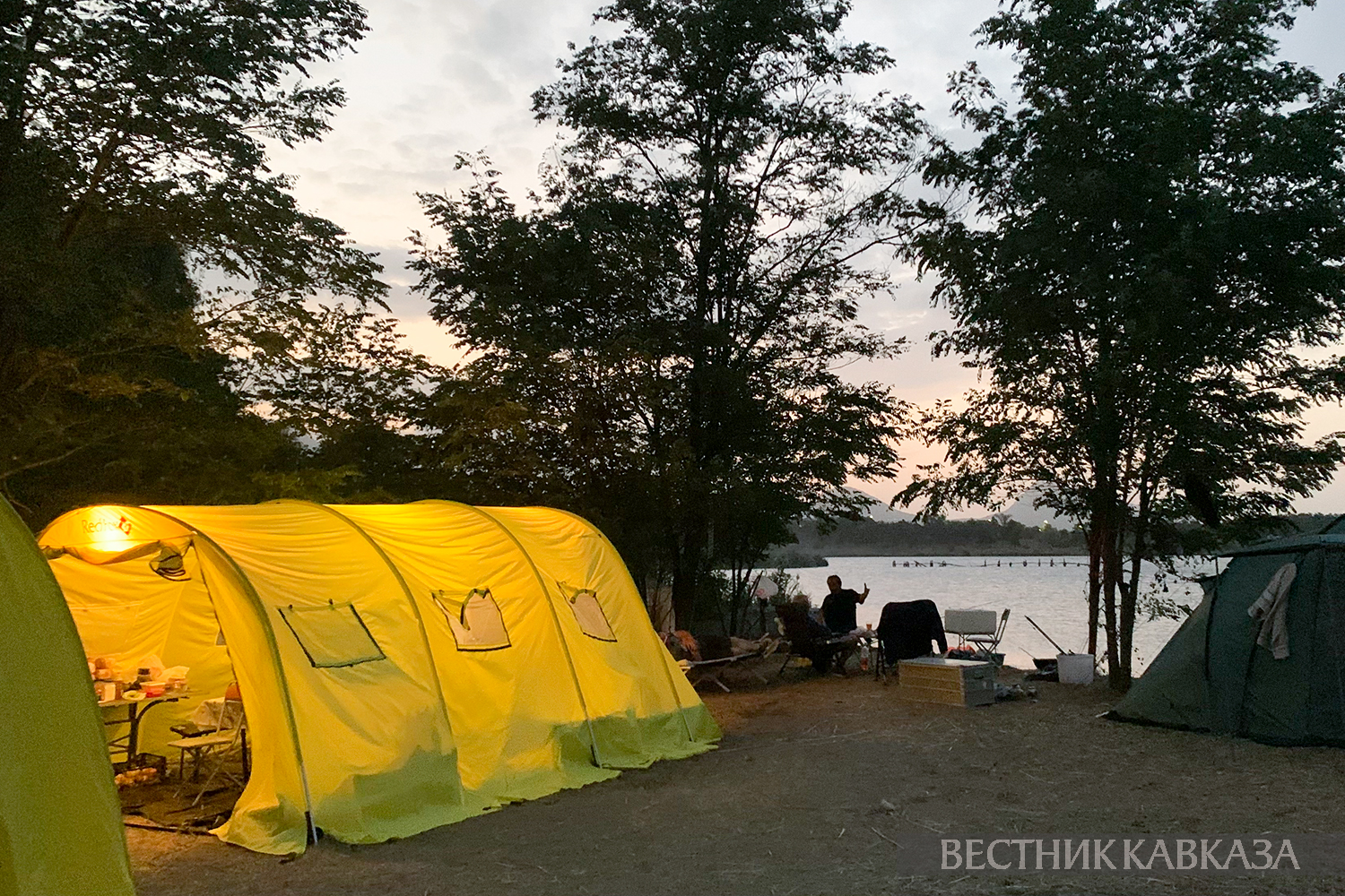 ����: vestikavkaza.ru