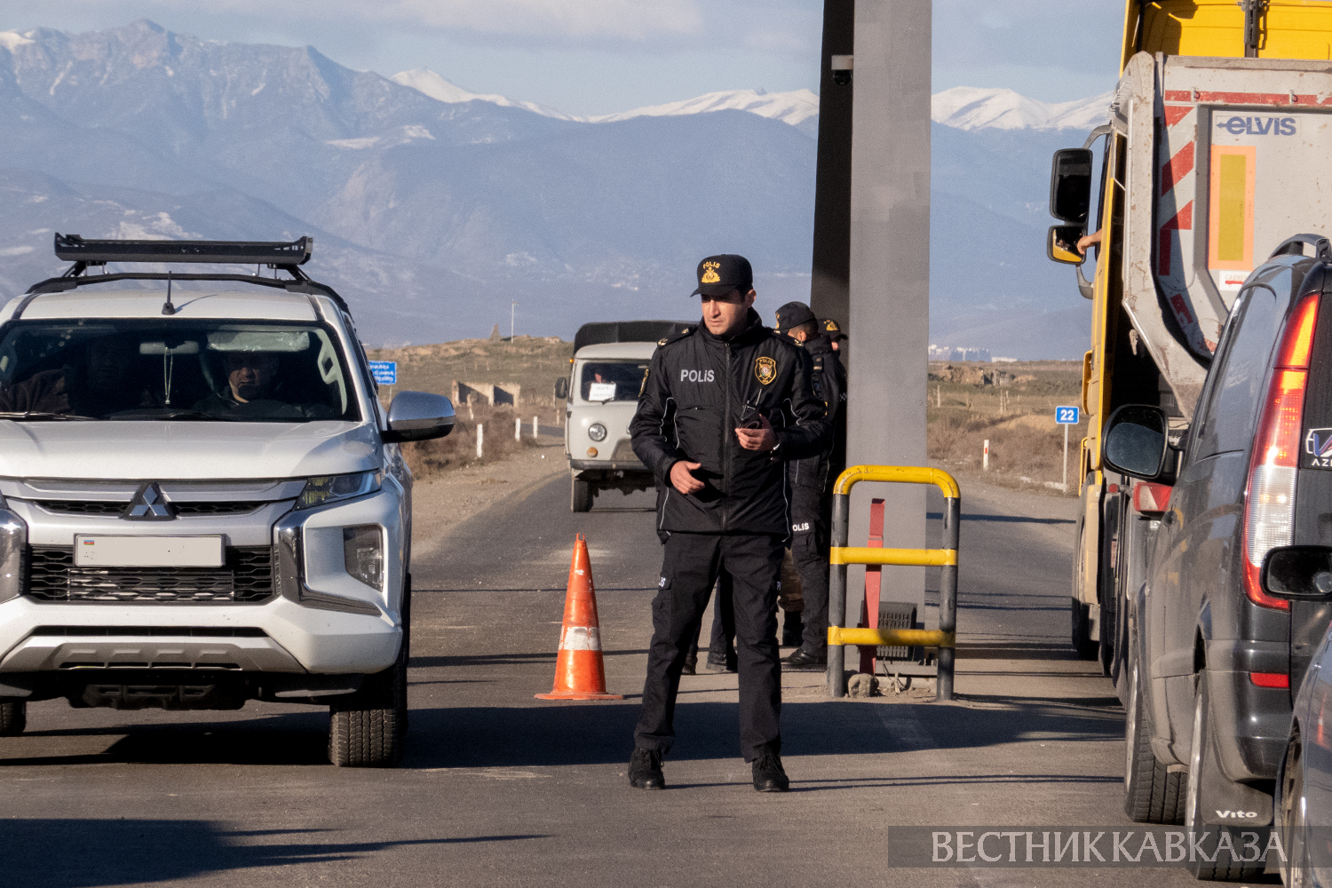 Фото: vestikavkaza.ru