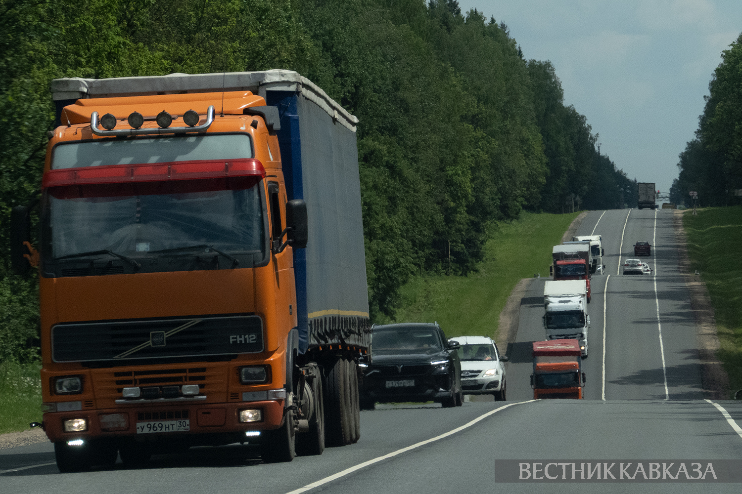 ����: vestikavkaza.ru