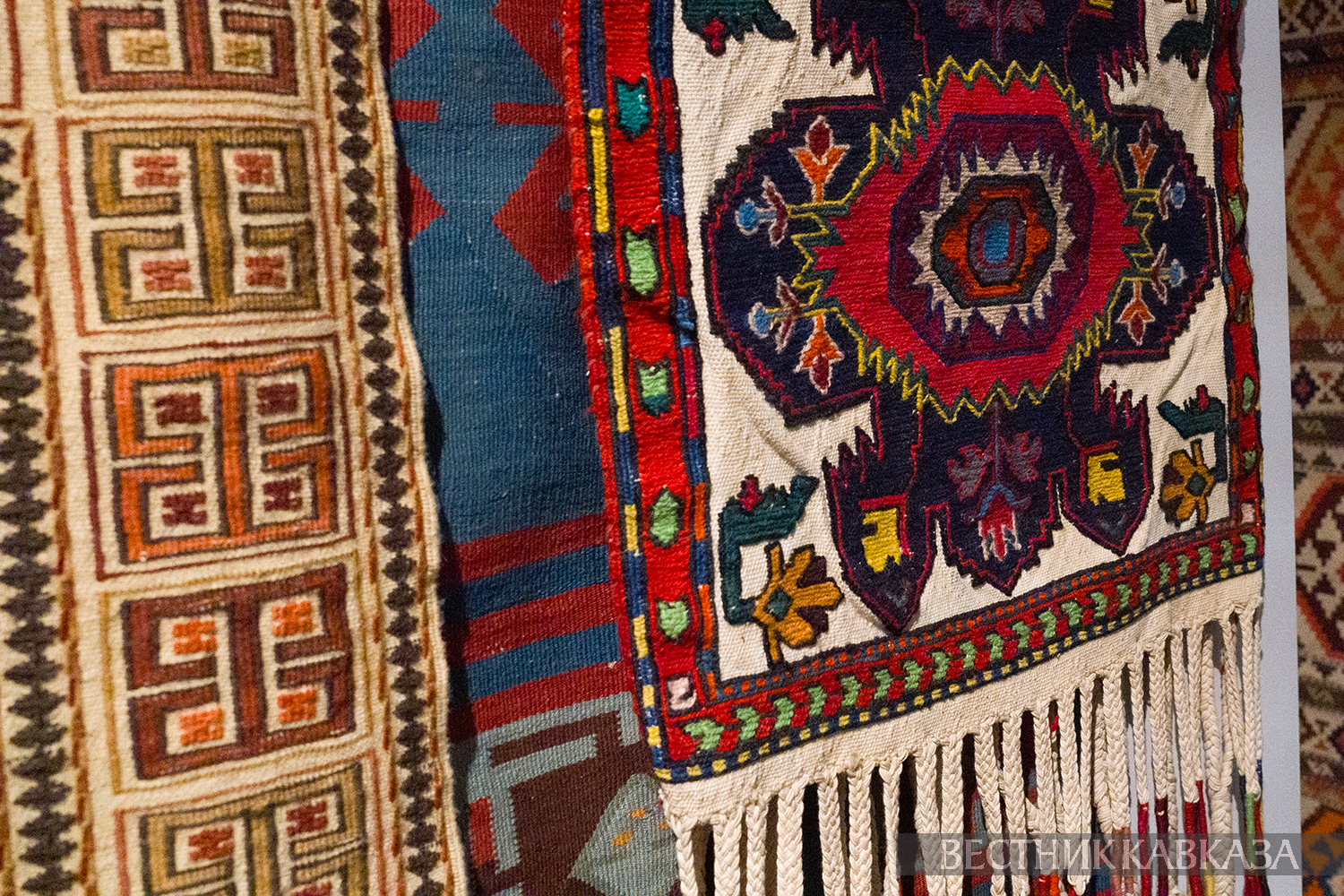 ����: vestikavkaza.ru