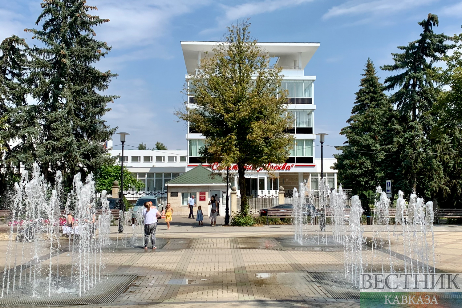 ����: vestikavkaza.ru