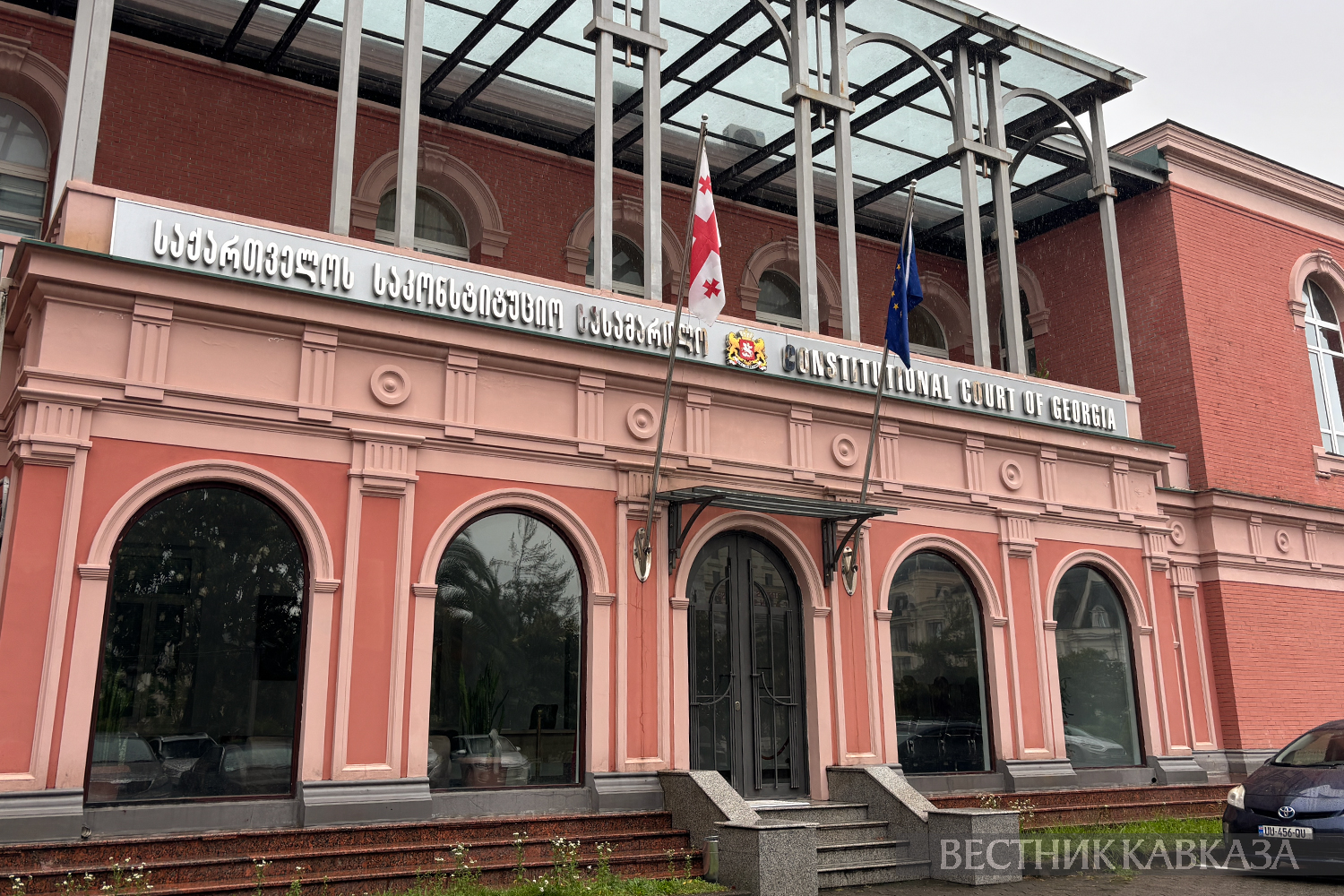 ����: vestikavkaza.ru