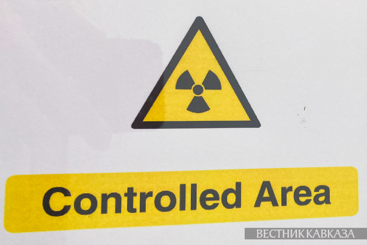 ����: vestikavkaza.ru