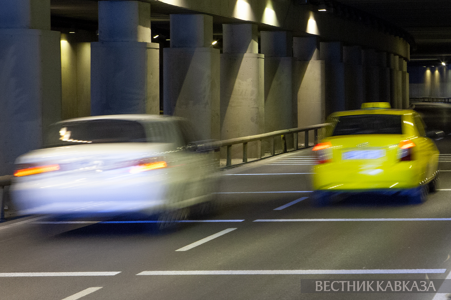 ����: vestikavkaza.ru