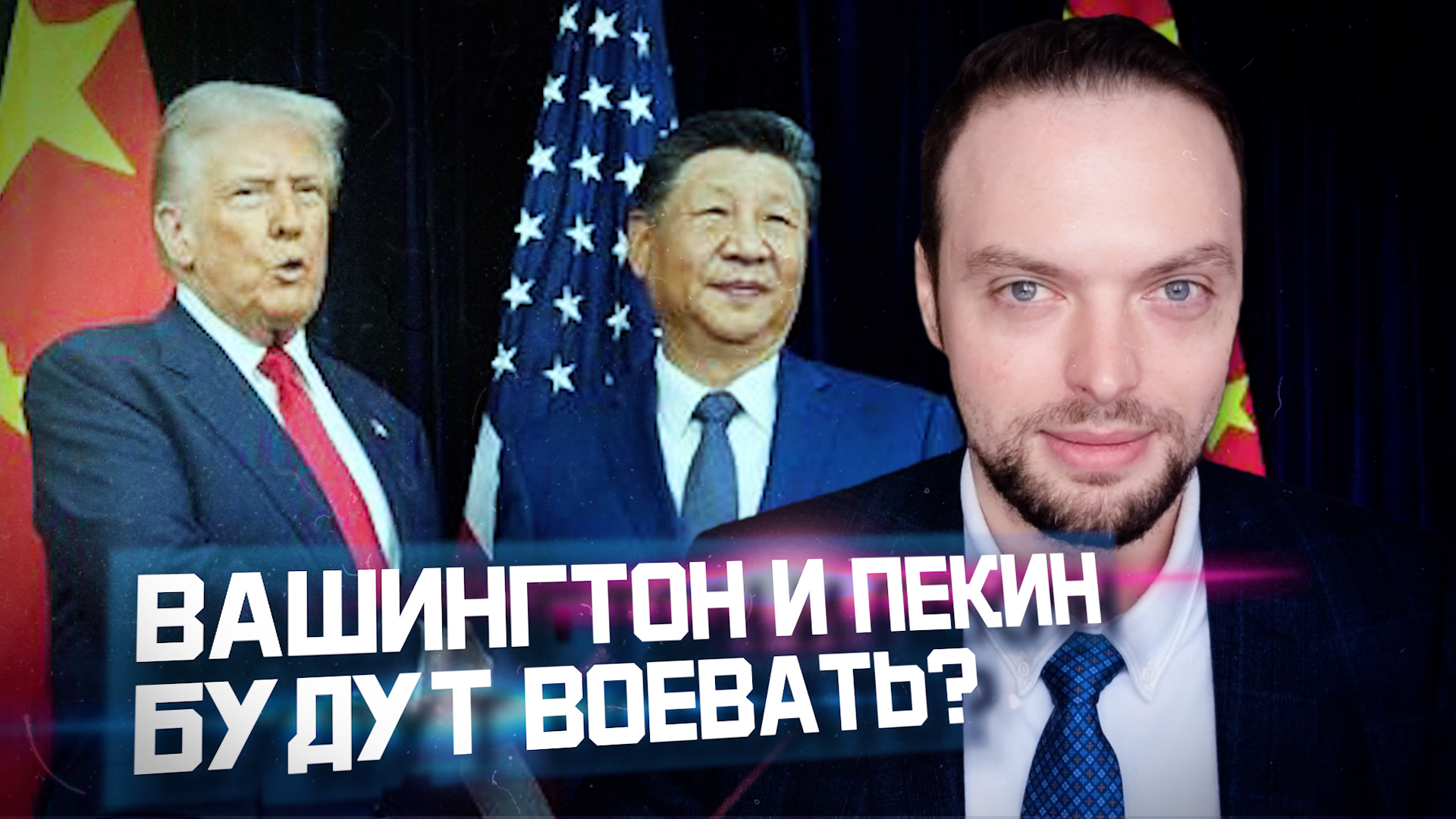 ����: vestikavkaza.ru