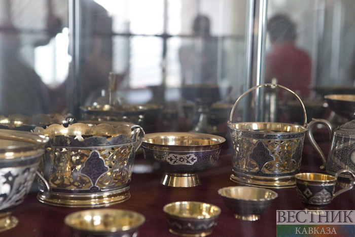 ����: vestikavkaza.ru