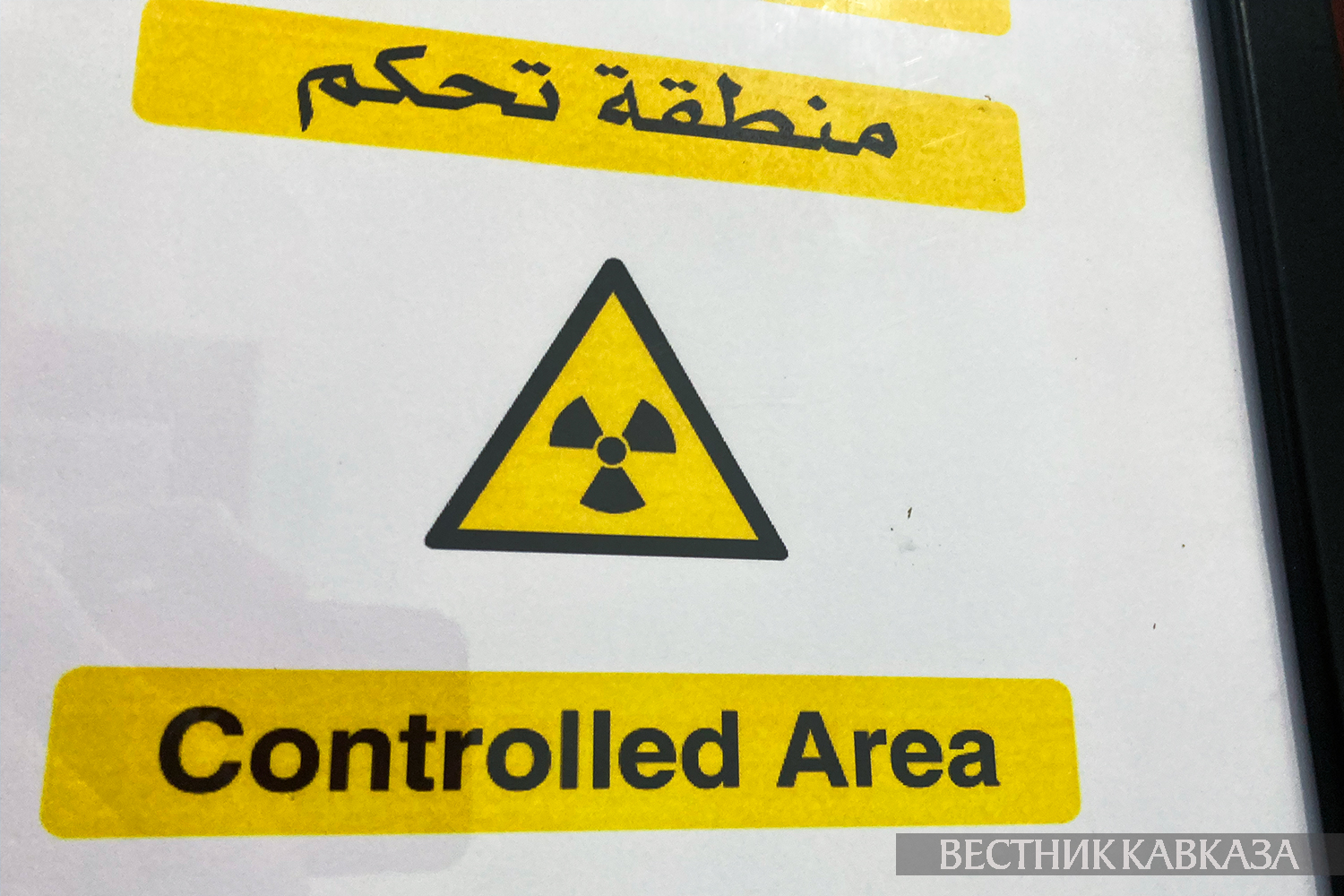 Фото: vestikavkaza.ru