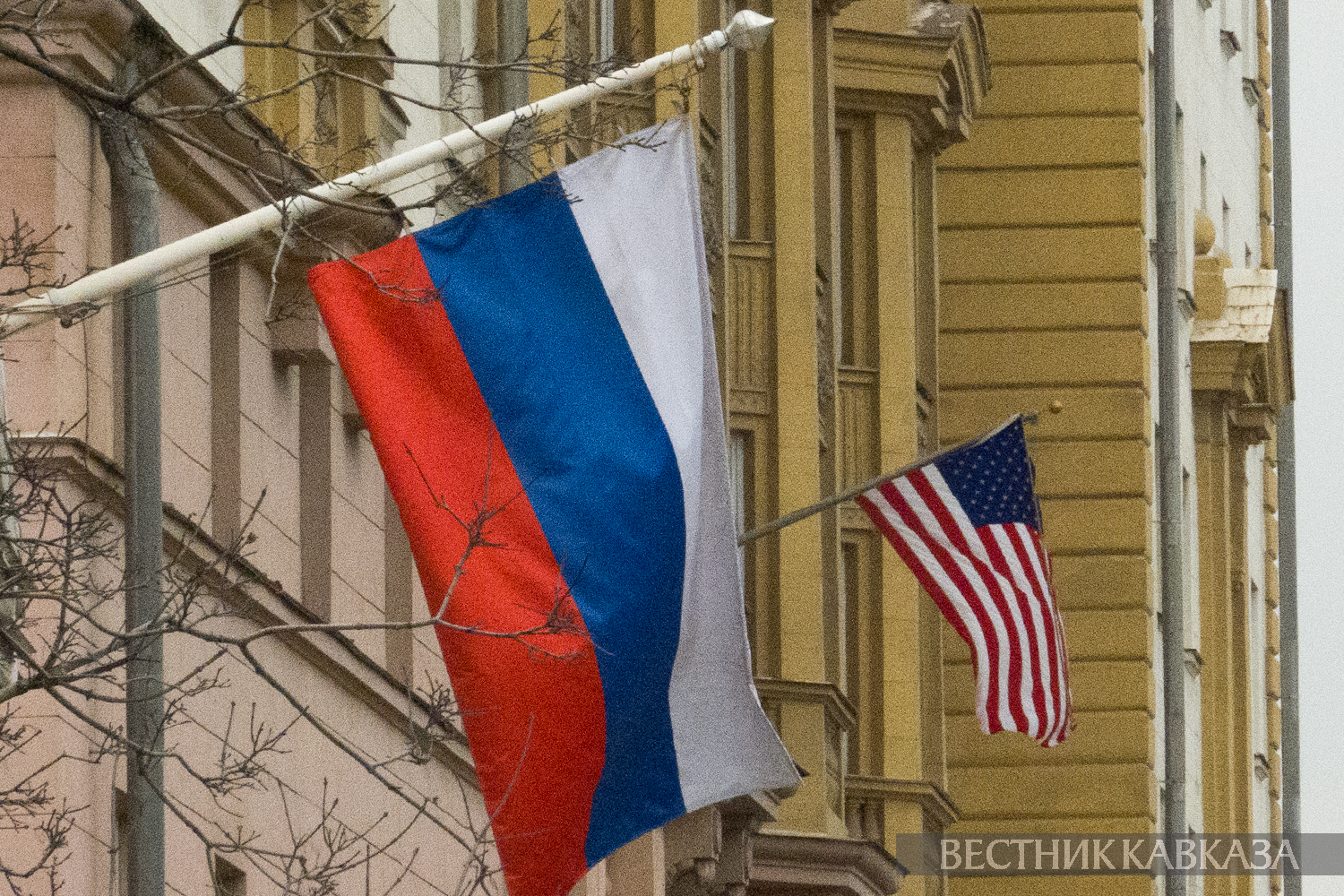 ����: vestikavkaza.ru