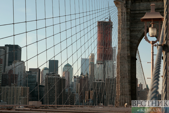 ����: vestikavkaza.ru