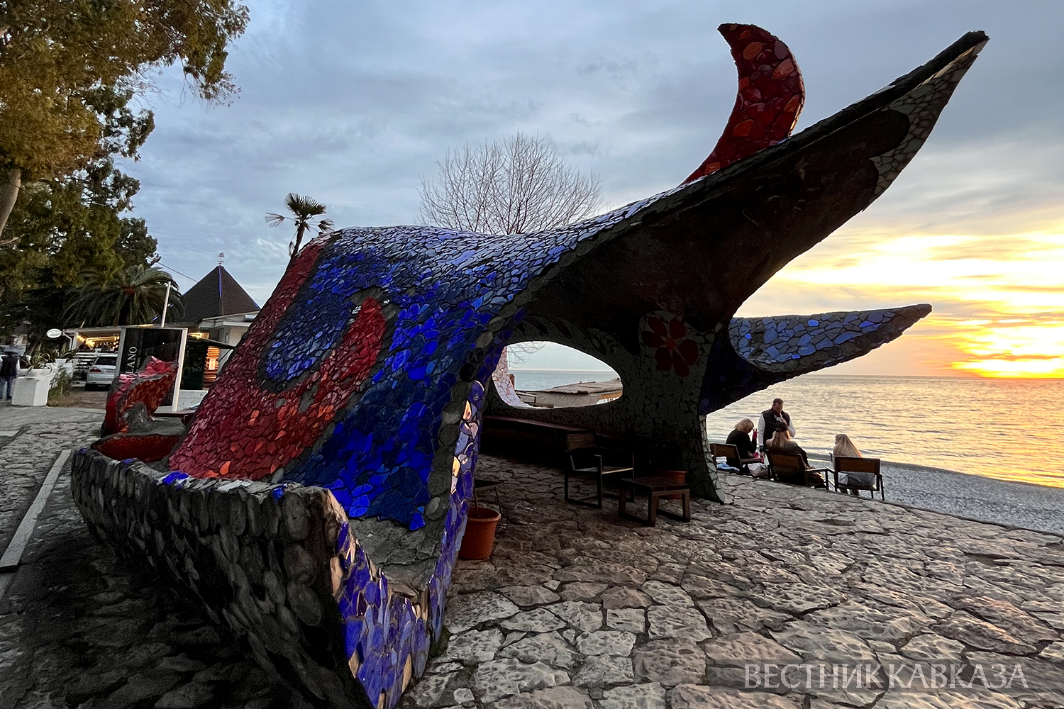 ����: vestikavkaza.ru