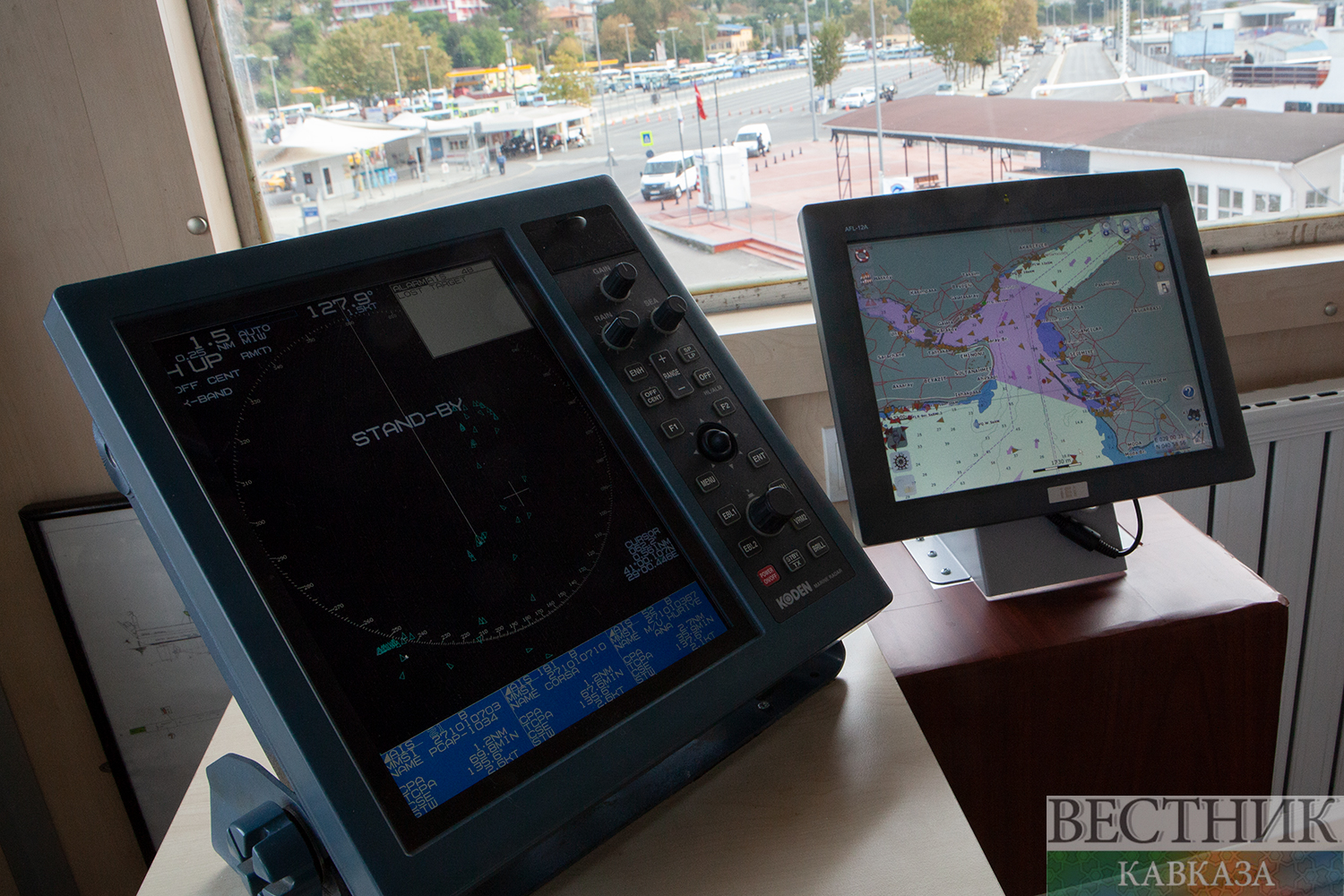 ����: vestikavkaza.ru