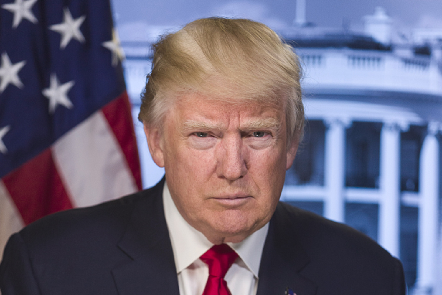 ����� ��������� �������� ������ G20 � ���