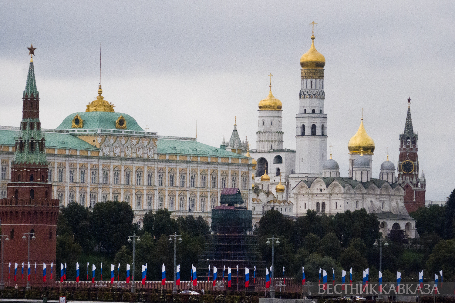 ����: vestikavkaza.ru