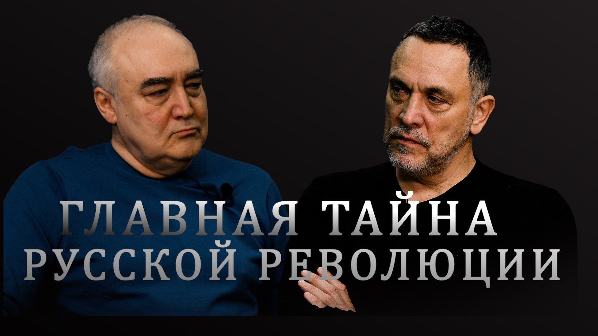 ����: vestikavkaza.ru