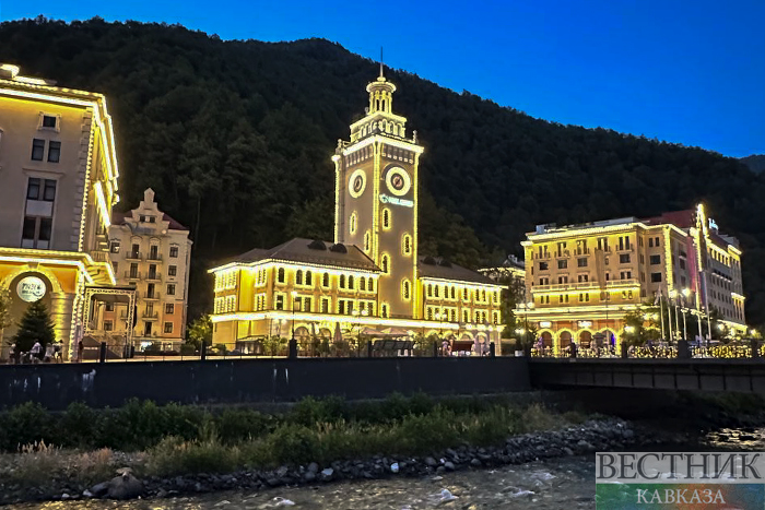 ����: vestikavkaza.ru