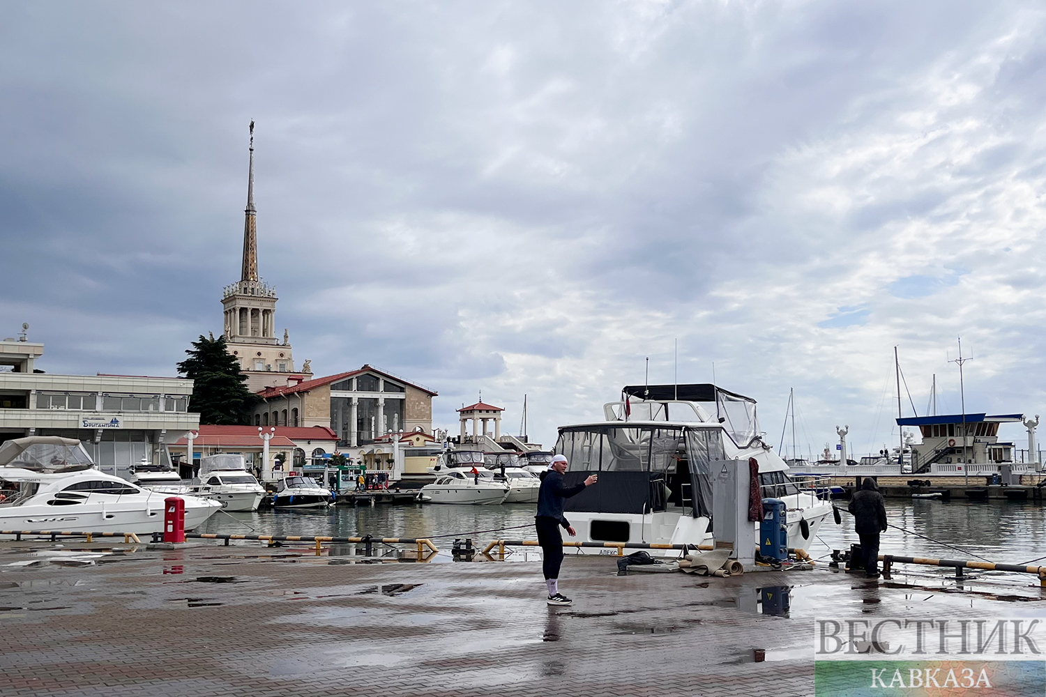����: vestikavkaza.ru