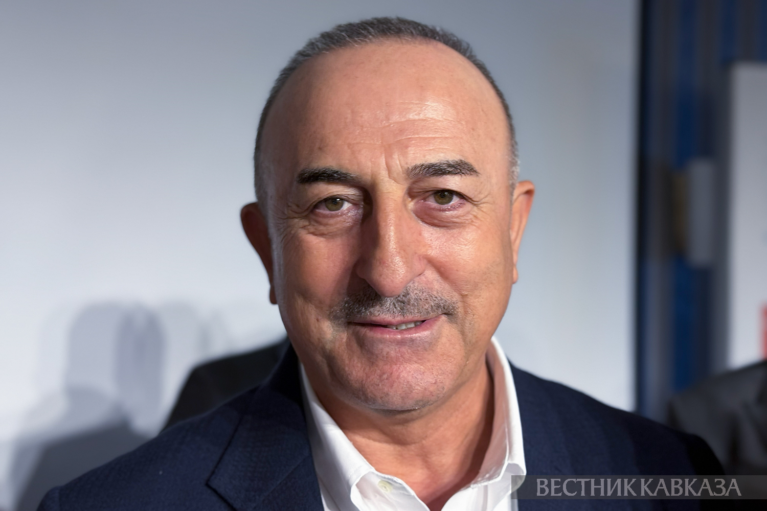 ����: vestikavkaza.ru