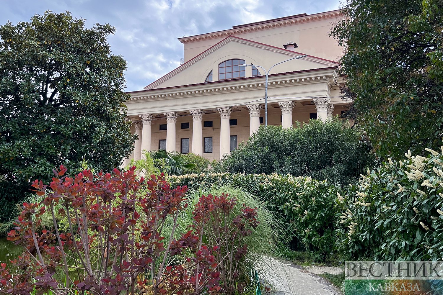 ����: vestikavkaza.ru