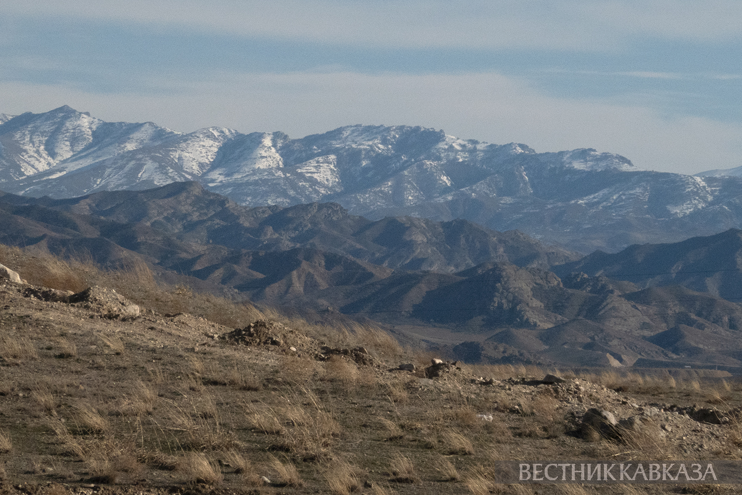 ����: vestikavkaza.ru